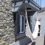 Retiro Da Calheta