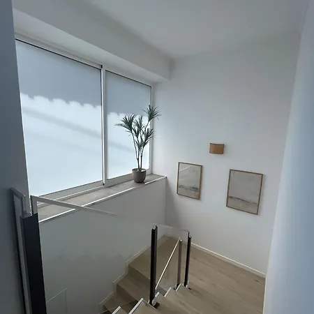 Retiro Da Calheta * Estreito Da Calheta