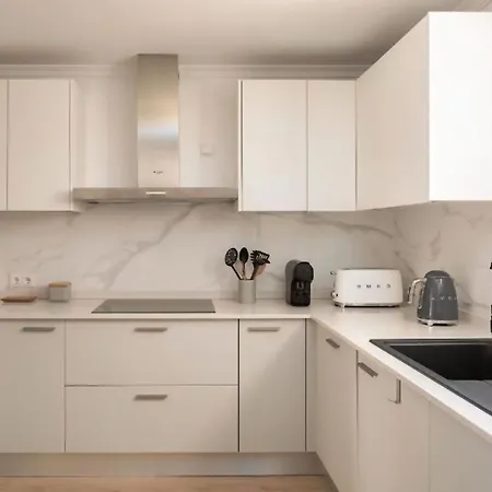 Villa Retiro Da Calheta Estreito Da Calheta