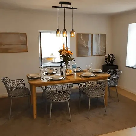 Retiro Da Calheta Estreito Da Calheta