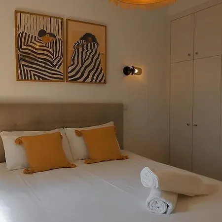 Retiro Da Calheta * Estreito Da Calheta