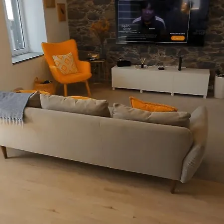 Retiro Da Calheta Estreito Da Calheta