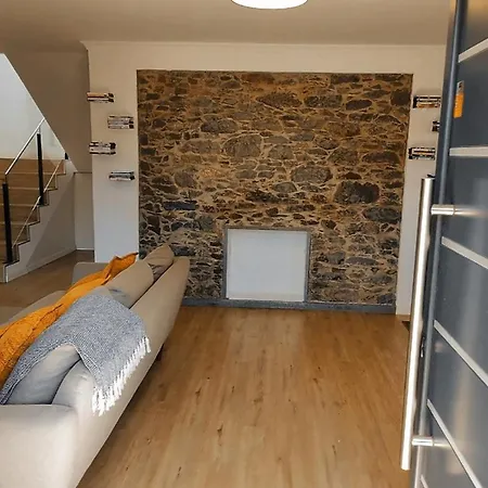 Villa Retiro Da Calheta Estreito Da Calheta