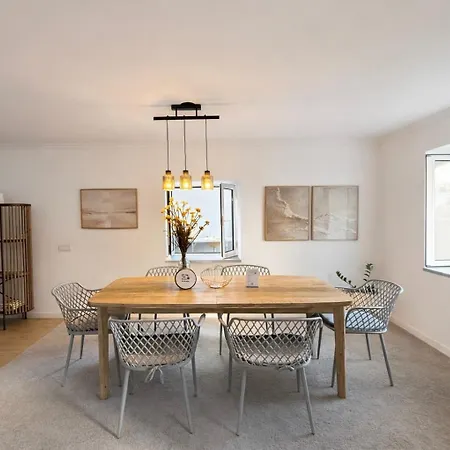 Вилла Retiro Da Calheta *