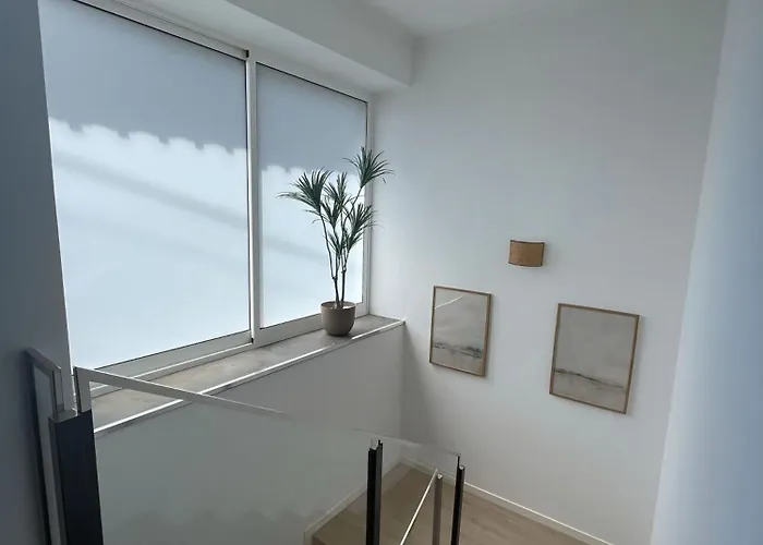 Retiro Da Calheta * Estreito Da Calheta