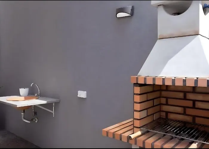 Villa Retiro Da Calheta Estreito Da Calheta