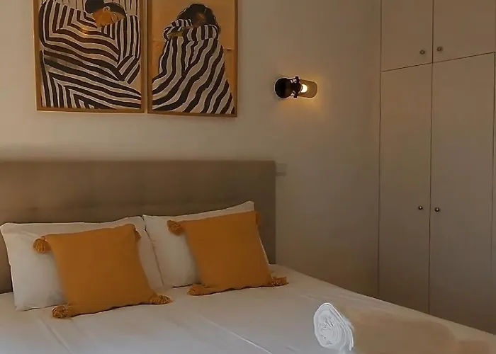 Retiro Da Calheta * Estreito Da Calheta