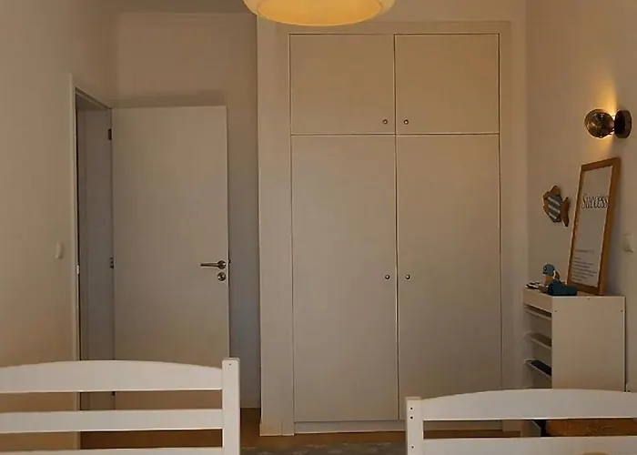 Retiro Da Calheta Вилла Estreito Da Calheta