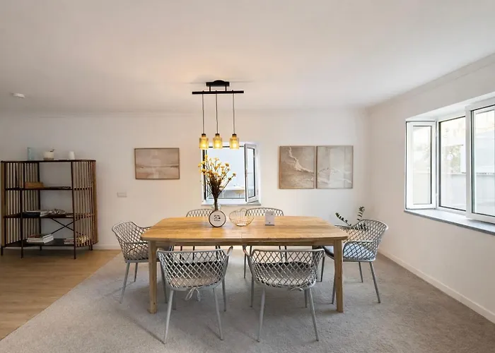 Вилла Retiro Da Calheta *