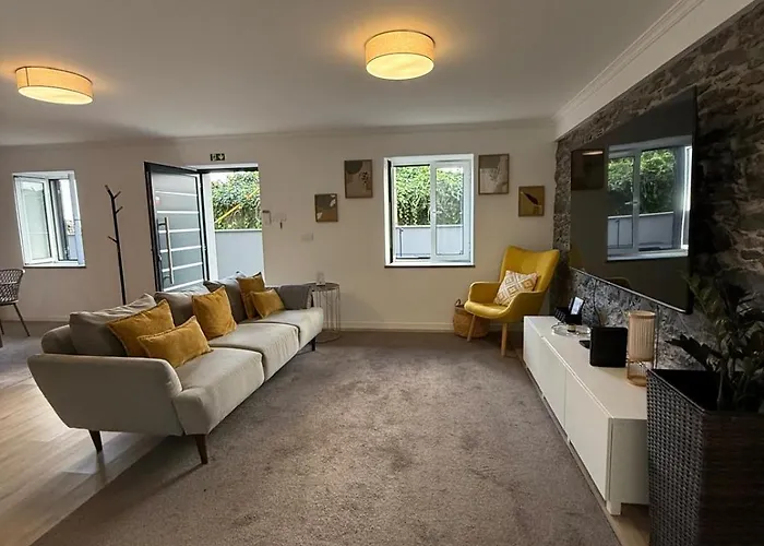 Вилла Retiro Da Calheta Estreito Da Calheta